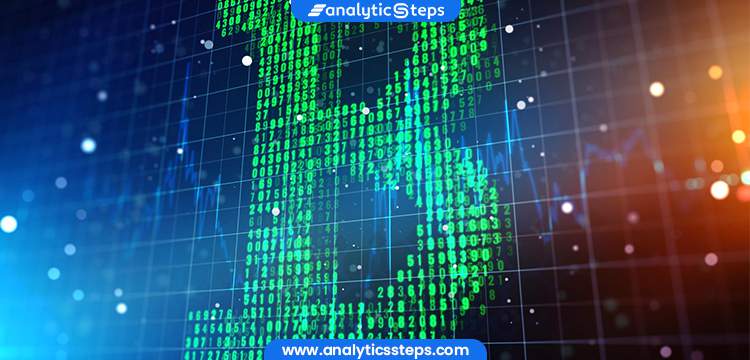 Best Cryptocurrency Investment Strategies to Get Success title banner